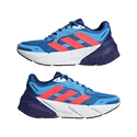 Scarpe running uomo adidas  Adistar Blue Rush