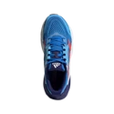 Scarpe running uomo adidas  Adistar Blue Rush