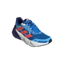 Scarpe running uomo adidas  Adistar Blue Rush