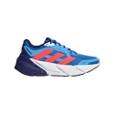 Scarpe running uomo adidas  Adistar Blue Rush