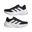 Scarpe running uomo adidas  Adistar Core Black