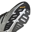 Scarpe running uomo adidas  Adistar Core Black