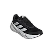 Scarpe running uomo adidas  Adistar Core Black