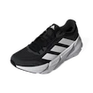 Scarpe running uomo adidas  Adistar Core Black