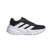 Scarpe running uomo adidas  Adistar Core Black