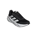 Scarpe running uomo adidas  Adistar Core Black