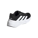 Scarpe running uomo adidas  Adistar Core Black