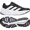 Scarpe running uomo adidas  Adistar Core Black