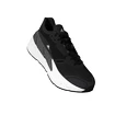 Scarpe running uomo adidas  Adistar CS Core black