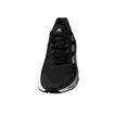 Scarpe running uomo adidas  Adistar CS Core black