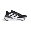 Scarpe running uomo adidas  Adistar CS Core black