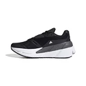 Scarpe running uomo adidas  Adistar CS Core black