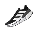 Scarpe running uomo adidas  Adistar CS Core black