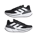 Scarpe running uomo adidas  Adistar CS Core black