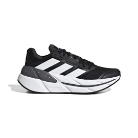 Scarpe running uomo adidas Adistar CS Core black