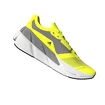 Scarpe running uomo adidas  Adistar CS Solar yellow