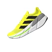 Scarpe running uomo adidas  Adistar CS Solar yellow