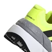 Scarpe running uomo adidas  Adistar CS Solar yellow