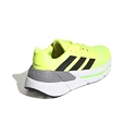 Scarpe running uomo adidas  Adistar CS Solar yellow
