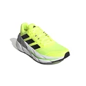 Scarpe running uomo adidas  Adistar CS Solar yellow