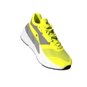 Scarpe running uomo adidas  Adistar CS Solar yellow