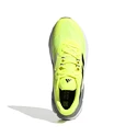 Scarpe running uomo adidas  Adistar CS Solar yellow