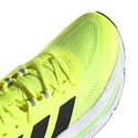 Scarpe running uomo adidas  Adistar CS Solar yellow