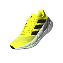 Scarpe running uomo adidas  Adistar CS Solar yellow