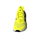 Scarpe running uomo adidas  Adistar CS Solar yellow