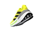 Scarpe running uomo adidas  Adistar CS Solar yellow