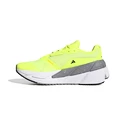 Scarpe running uomo adidas  Adistar CS Solar yellow