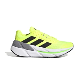 Scarpe running uomo adidas Adistar CS Solar yellow