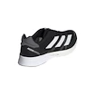 Scarpe running uomo adidas  Adizero Adios 6  Core Black