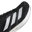 Scarpe running uomo adidas  Adizero Adios 6  Core Black