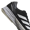 Scarpe running uomo adidas  Adizero Adios 6  Core Black