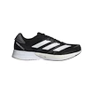 Scarpe running uomo adidas  Adizero Adios 6  Core Black