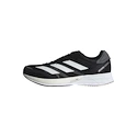 Scarpe running uomo adidas  Adizero Adios 6  Core Black