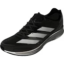 Scarpe running uomo adidas  Adizero Adios 6  Core Black