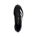 Scarpe running uomo adidas  Adizero Adios 6  Core Black