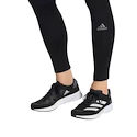 Scarpe running uomo adidas  Adizero Adios 6  Core Black