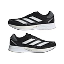 Scarpe running uomo adidas  Adizero Adios 6  Core Black