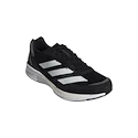 Scarpe running uomo adidas  Adizero Adios 6  Core Black