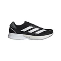 Scarpe running uomo adidas  Adizero Adios 6  Core Black