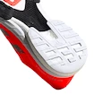 Scarpe running uomo adidas  Adizero Adios