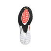 Scarpe running uomo adidas  Adizero Adios