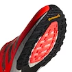 Scarpe running uomo adidas  Adizero Adios