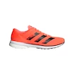 Scarpe running uomo adidas  Adizero Adios