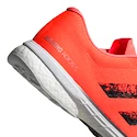 Scarpe running uomo adidas  Adizero Adios