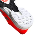 Scarpe running uomo adidas  Adizero Adios