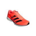 Scarpe running uomo adidas  Adizero Adios